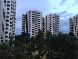 Cashew Heights Condominium (D23), Condominium #148442142